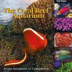 The Coral Reef Aquarium