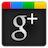 Google Plus icon